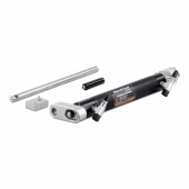 SeaStar Hydraulisk Sylinder for Drev - HC5331-3