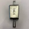 Skrogsink 900gram 163mm (Bestselger)