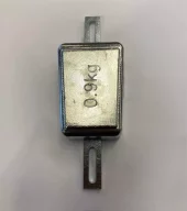 Skrogsink 900gram 163mm (Bestselger)