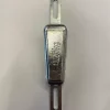 Skrogsink 250 gram 163mm (Bestselger)
