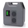 PolarPlus UPS Power Station (LiFeP04) 230V