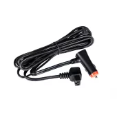 Alpicool 12V/24V DC kabel med stikk.