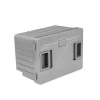 Alpicool batteri ECX Lithium