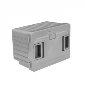 Alpicool batteri ECX Lithium