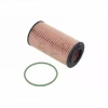Volvo Penta Oljefilter til D3/V6/V8 8692305