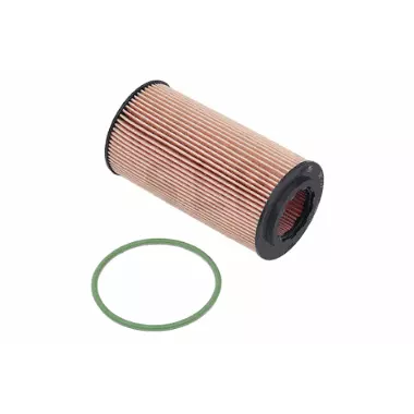 Volvo Penta Oljefilter til D3/V6/V8 8692305