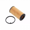 Volvo Penta Oljefilter D3 30788490