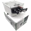 Johnson dusj/lenseboks, 61L/min 24V