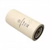 Volvo Penta Oljefilter D4/D6 22030848
