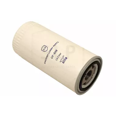 Volvo Penta Oljefilter D4/D6 22030848