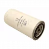 Volvo Penta Oljefilter by-pass D4/D6 22030852
