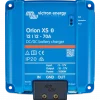VICTRON Orion XS DC-DC Lader 12>12V 70A (Ikke isolert)