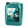 Petronas Urania Prime 15w40 20ltr VDS3