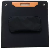 gallery-2391-for-ABPA080FP-A