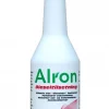Alron 0,5 l Dieseltilsetning