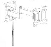 gallery-2435-for-398006