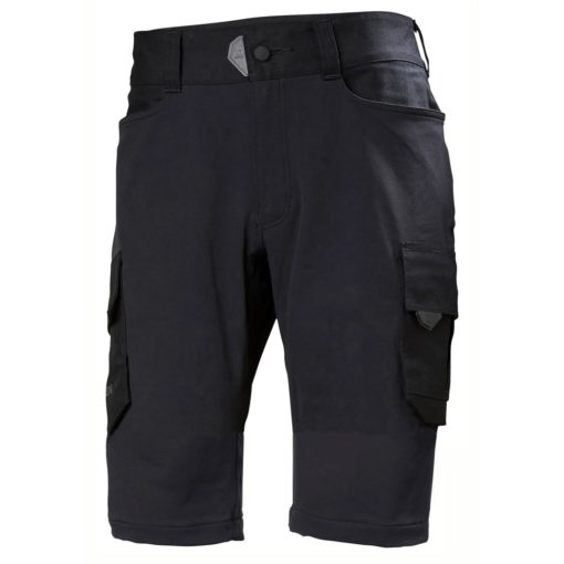 Chelsea Evolution Serviceshorts