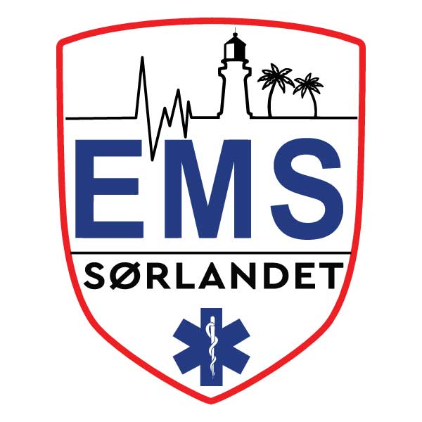 EMS-Sørlandet