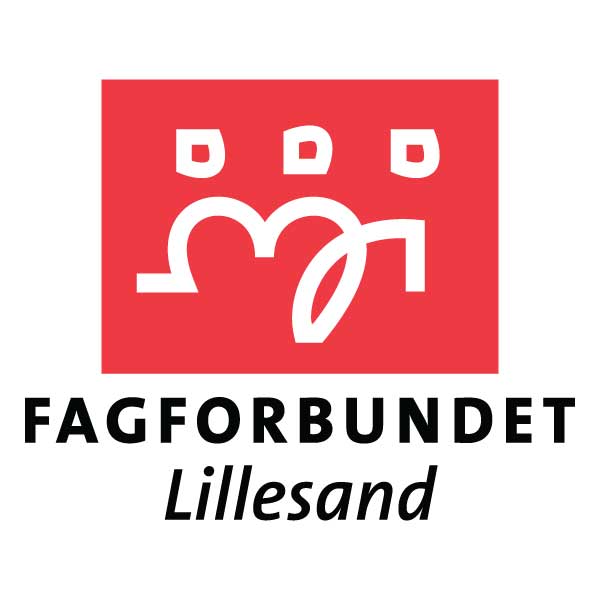 Fagforbundet logo