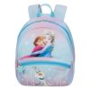 Disney Ultimate Ryggsekk S Frozen 6L