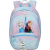 Disney Ultimate Ryggsekk S Frozen 10L