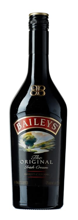 Baileys 4cl