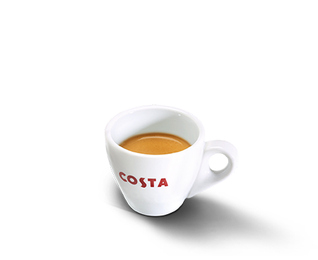 Costa Espresso