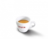 Costa Espresso