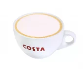 Costa Cappucino