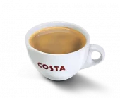 Costa Americano