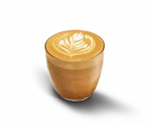 Costa Cortado