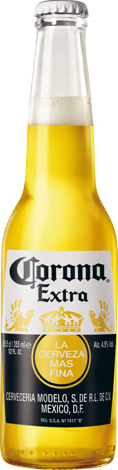 Corona