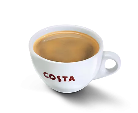 Costa Americano