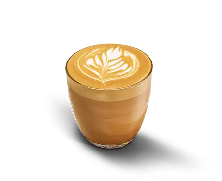 Costa Cortado