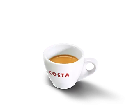 Costa Espresso