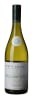 Chablis Domaine Bachelier 75cl