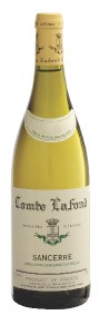 Sancerre Comte La Fond 12,5% 75cl