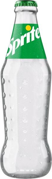 Sprite 0,33