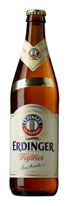 Erdinger Weissbier 0,5L