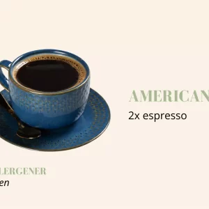 Americano