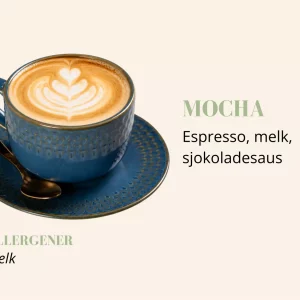 Mocha