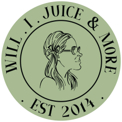 WILL.I.JUICE AS