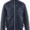 Jakke softshell Blåkläder 48772516