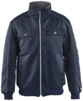 Jakke softshell Blåkläder 48772516