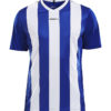 Progress Jersey Stripe M