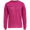 Squad GK LS Jersey M