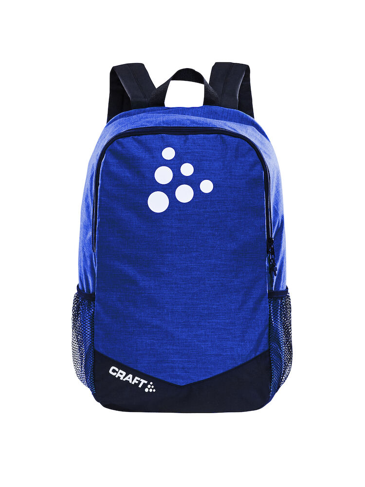 Squad Practice Backpack