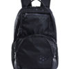 Transit 25L Backpack