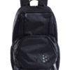 Transit 35L Backpack