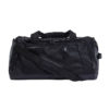 Transit 35L Bag